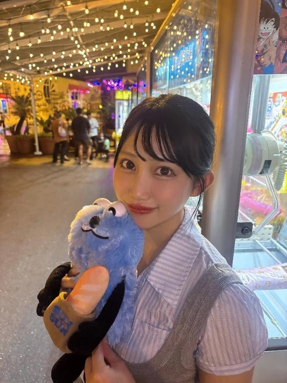 今日急遽キャンセル発生😿😿😿😿