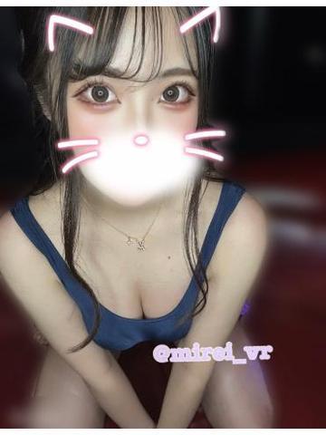 スク水好きでしょ？💓