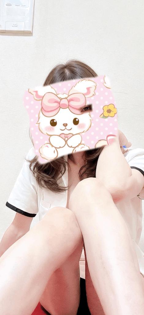 本日出勤します😘💕✨