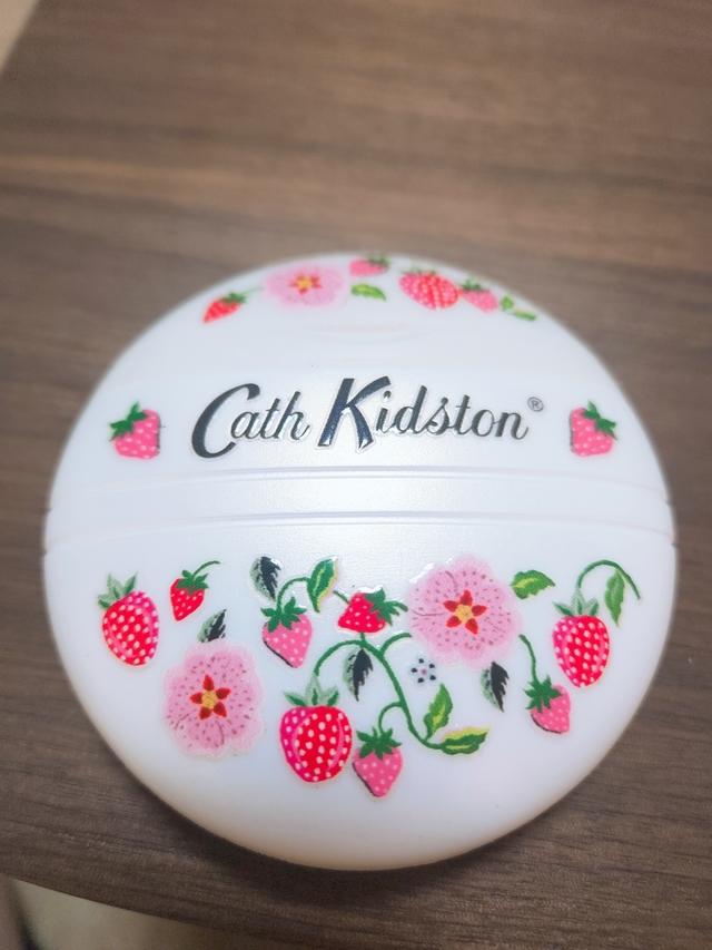 出勤してます✨