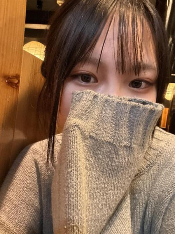 今日もありがとう🫶たまには自撮りを🫶