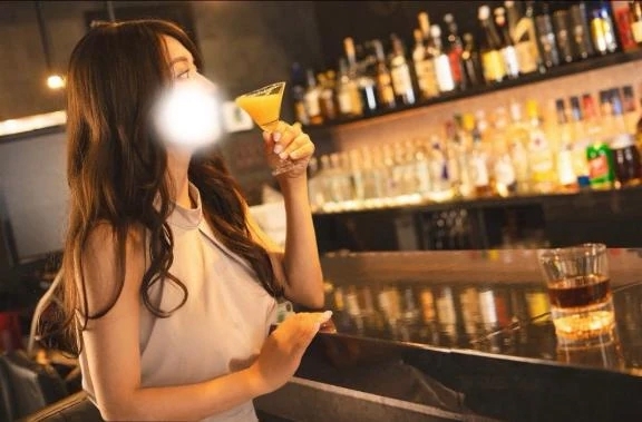 常連さんとは？？