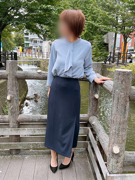 けいさんの画像