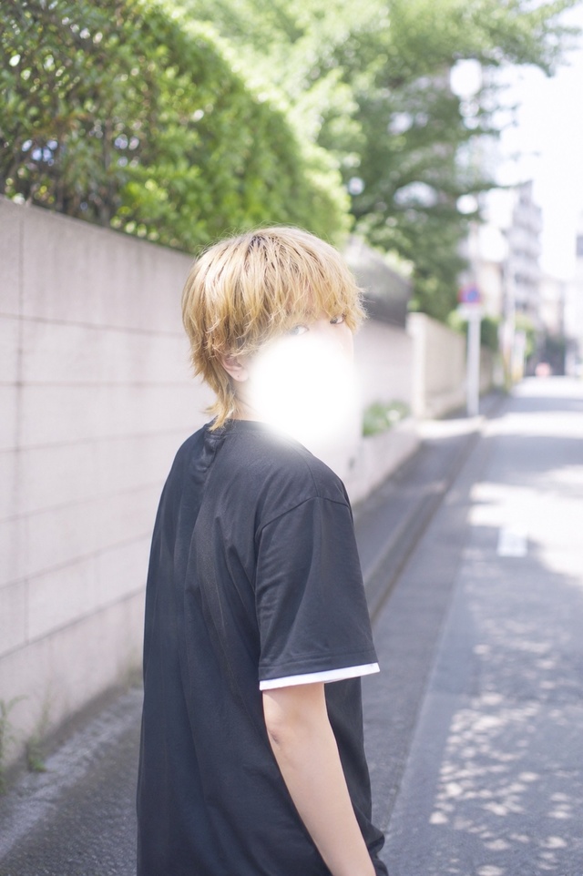 ワンピースが素敵なお嬢様へ
