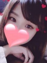 らるふ｜沼津店デリヘル・風俗【沼津店サンキュー】