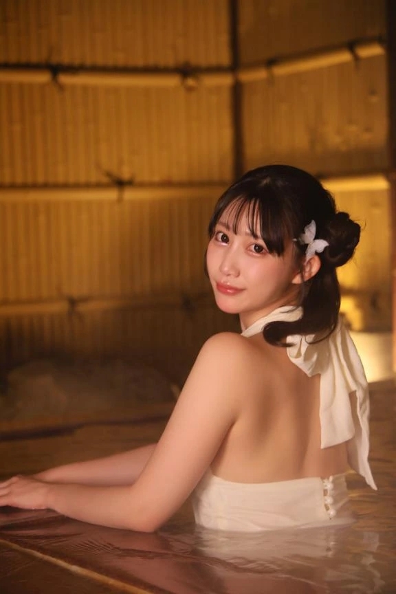 3月全枠完売🈵