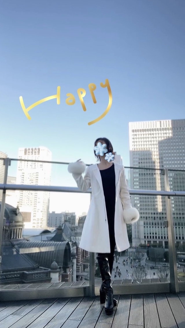 🤍密着ハグマッサージからのドライオーガズム🤍