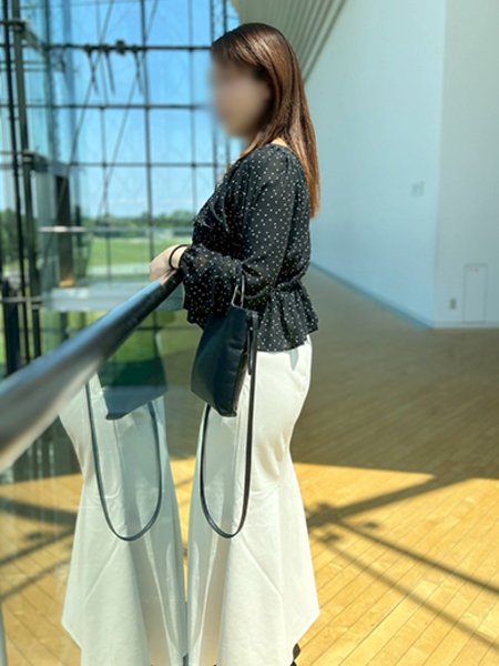 れみさんの画像