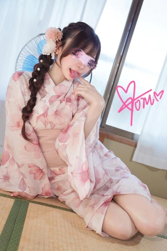 🍑今年の夏も終わってしまう、、🥹🌻