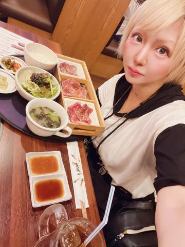 イレギュラー！