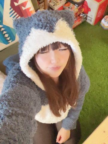 ?2月のありがとう?