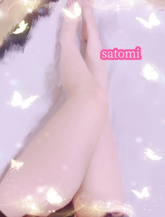 🌸好きな。。💞🌸