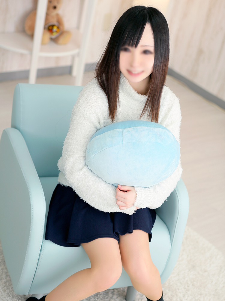 成瀬れい