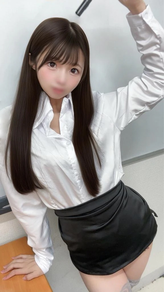 💕直近ご案内可能枠💕