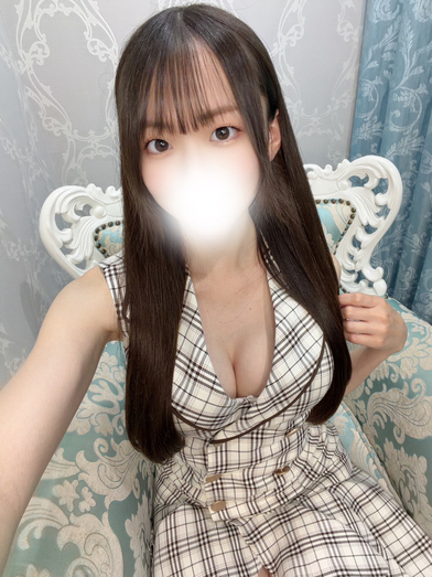 小名浜ソープ風俗【LOVE】いわき市の人気風俗店トモ☆☆☆
