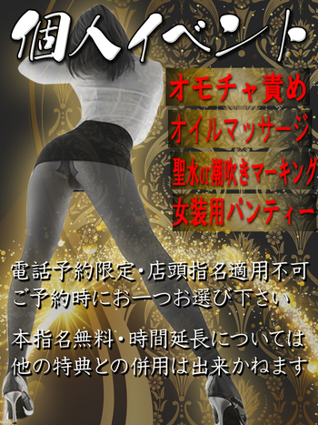 あい