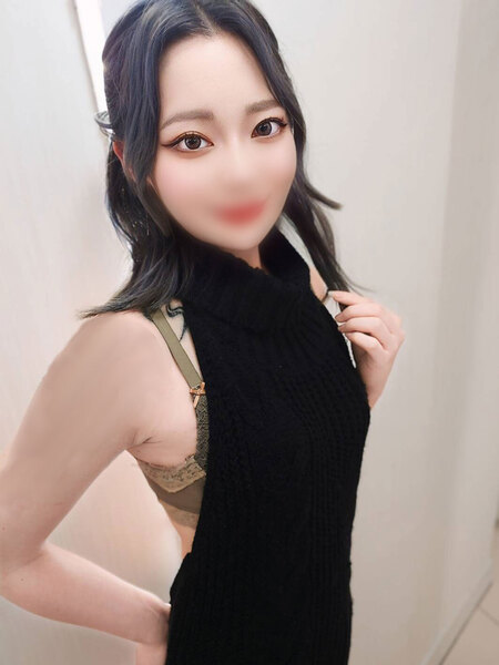 川崎ソープクリスタルのおすすめ女の子こに写真