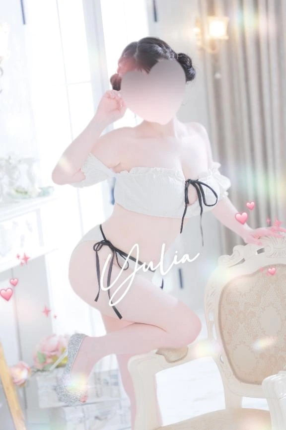 こんばんは🎀💕
