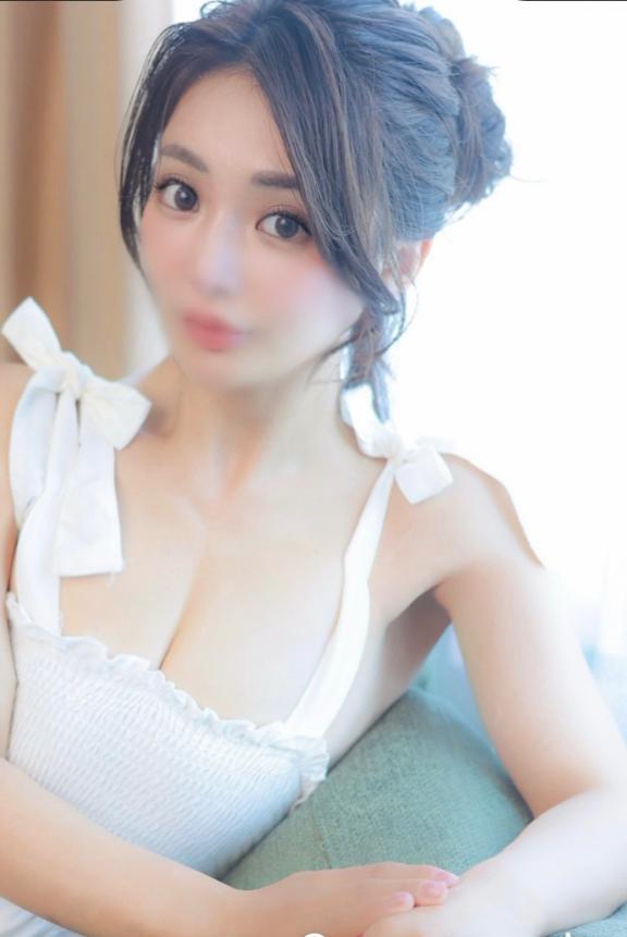 始めました🎐🧊