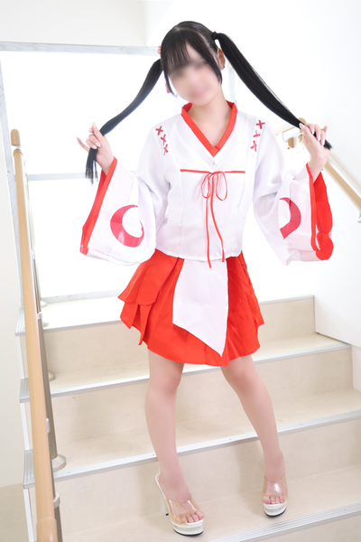 川崎堀之内ソープランド エデンR Array