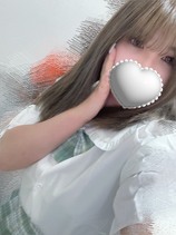 ひかり｜沼津店デリヘル・風俗【沼津店サンキュー】