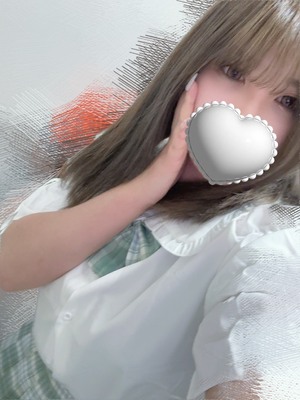 ひかり｜沼津店デリヘル・風俗【沼津店サンキュー】