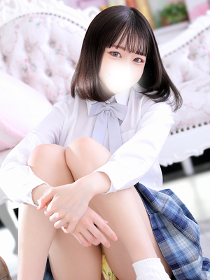 みいな