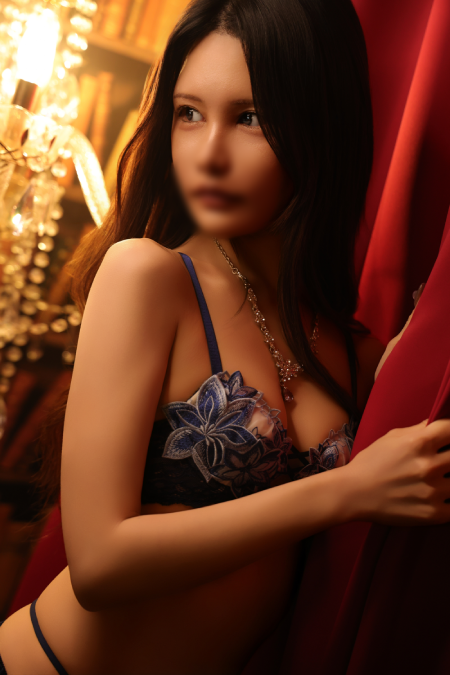 川崎堀之内ソープランド 東京妻 りんか photo3