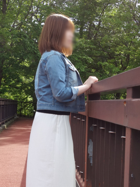 かんなさんの画像