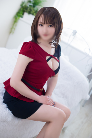 北川 美憂