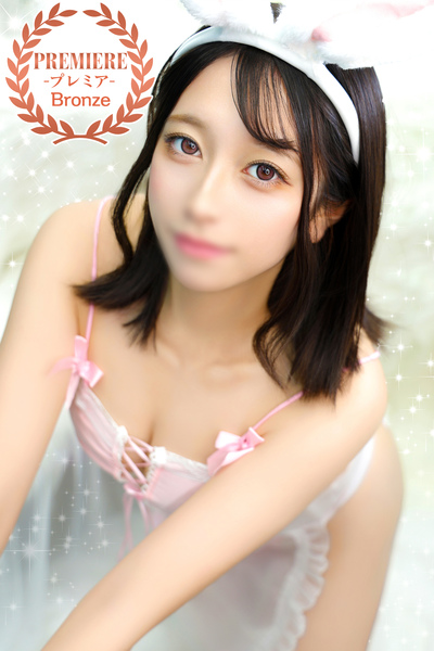 川崎ソープクリスタル ななせ