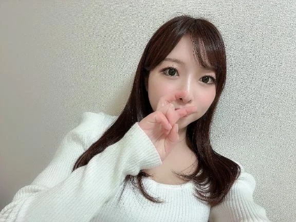 5月のスケジュール♡