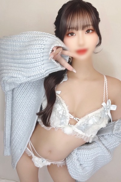 せいな