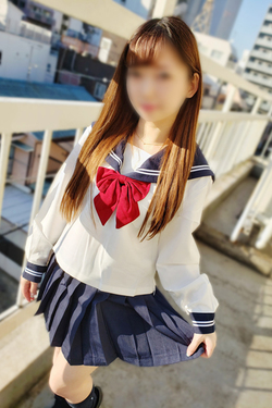 川崎堀之内ソープランド エデン ひな 