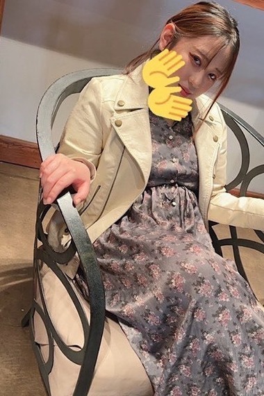 【シェアカノ】星羅（せいら）