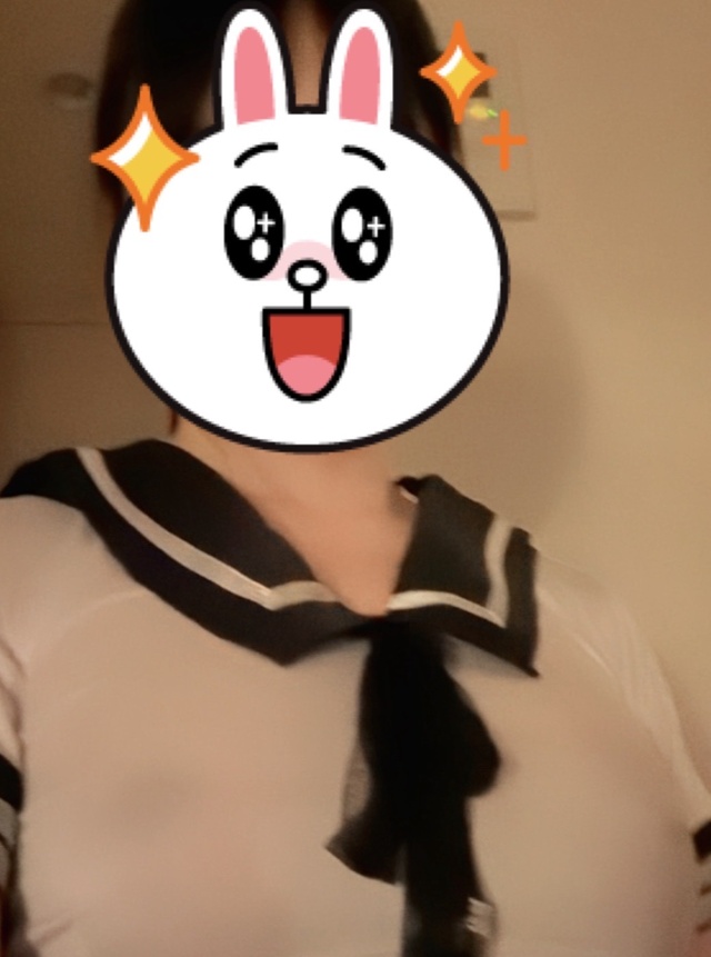 出勤しますよっ
