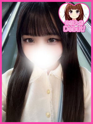りさ