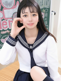 エデンR みりな