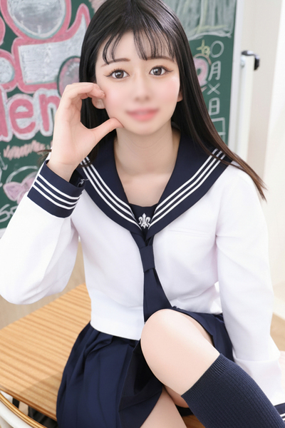 エデンR みりな