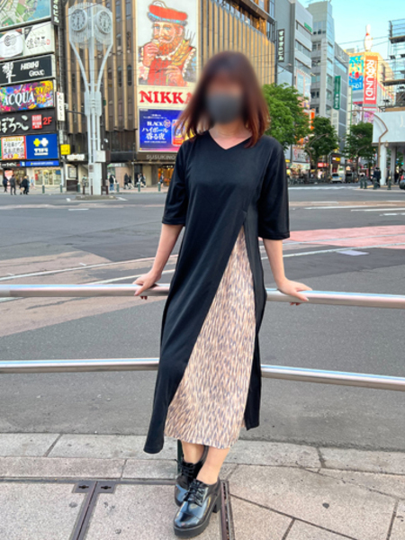 たかこさんの画像