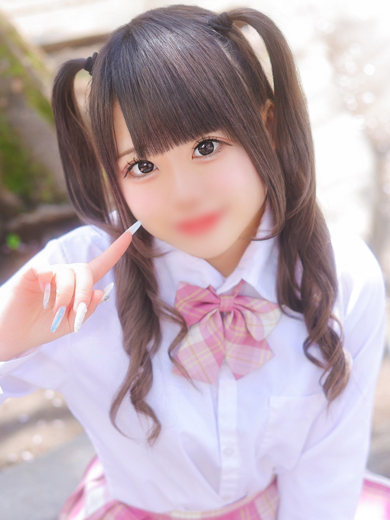 【ウルトラドリーム】新大久保ホテヘル 学園系イメクラ ゆのん