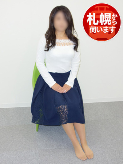 即会い.net かこ 即会い.net かこの画像