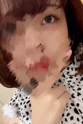 あまね