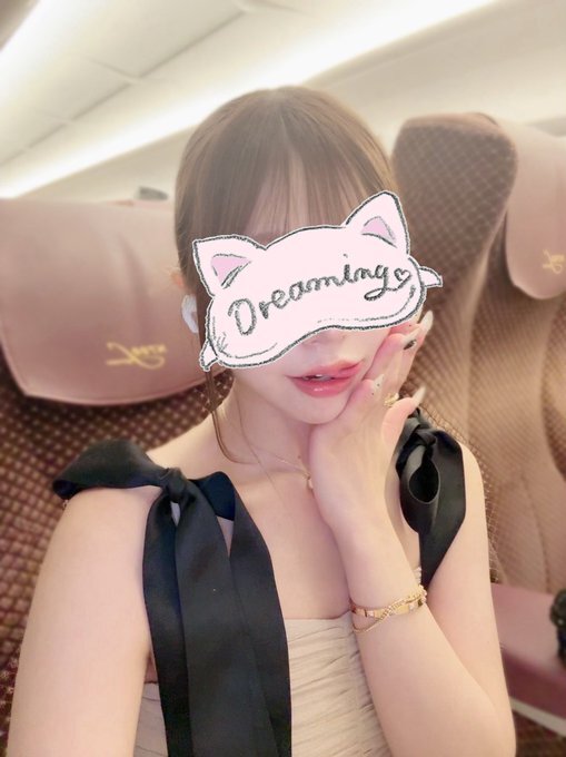 もうすぐバースデーイベント♪【最高ランクトップクラス】激カワスーパーアイドル『にこ』ちゃん　遅番17時より出勤致します！