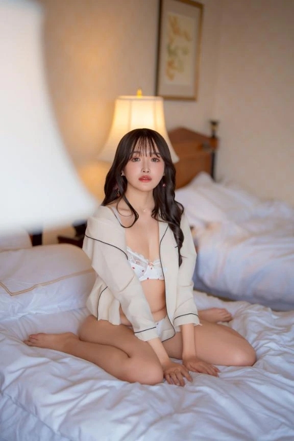 おれい♡