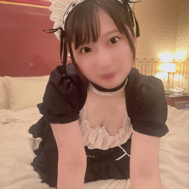 ひろさん💌お礼日記