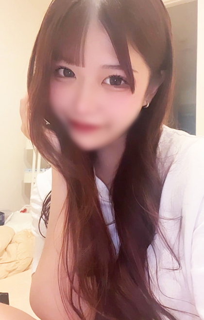 川崎ソープクリスタル南町美女るな