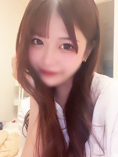 川崎ソープクリスタル南町美女るな