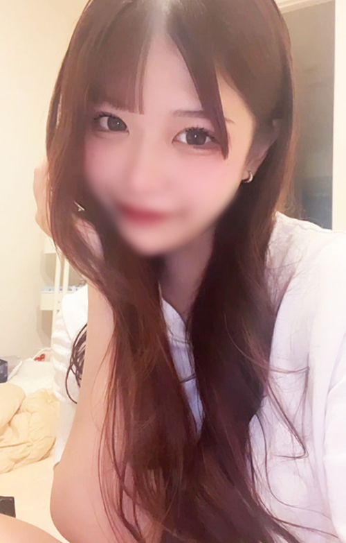 るなプロフィール写真