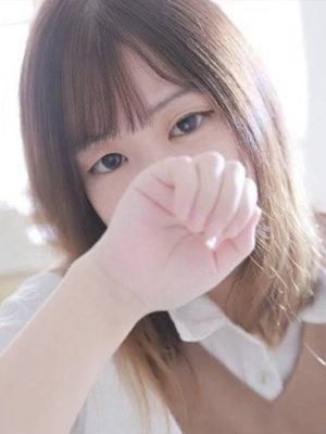 かずみ｜日暮里・西日暮里デリヘル・風俗【日暮里・西日暮里サンキュー】